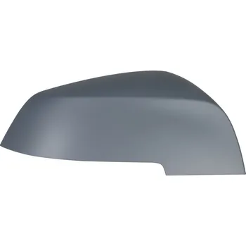 Auto zrcátko Kryt pravého zpětného zrcátka BMW 1 (F20) |8/2011-06/2015| | 5901532957914
