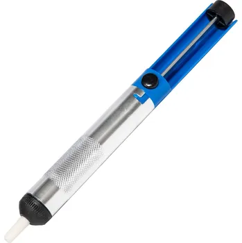 Páječka Pájecí odsávačka pro odstranění cínu