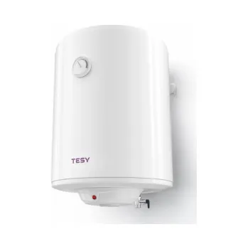 Bojler Ohřívač vody TESY SIMPATECO 50, 50 l
