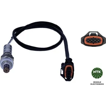 Lambda sonda Lambda sonda NGK 92874