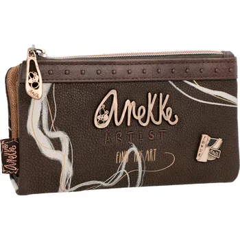 Peněženka Anekke Nature Shodo 37789-907 