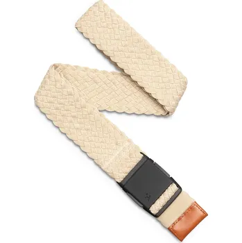 Opasek Opasek Arcade Futureweave khaki 101 CM 2026 - Odesíláme do 24 hodin