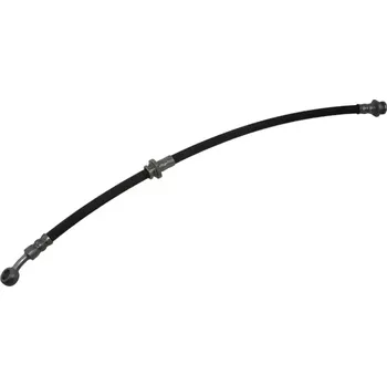 Brzdová hadice Přední brzdová hadice SUZUKI SWIFT II 1989-2001 - NK (SUZUKI 5158060B00 9094702493 5158060B00000)