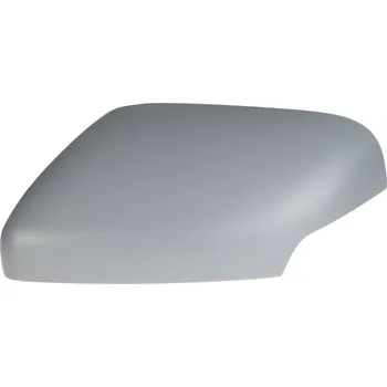 Auto zrcátko Kryt levého zpětného zrcátka VOLVO C70 |3/2006-01/2010| | 5903107159181