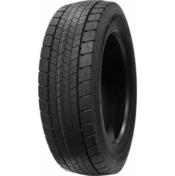 Goodyear 295/80 R22,5 152M TL FUELMAX D G2 HA / M+S / 3PMSF 152/148 M GOODYEAR
