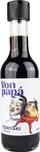 Von Papá Teriyaki marináda 185 ml