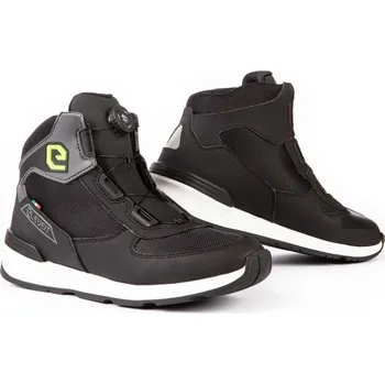 Moto obuv Eleveit Tank Air