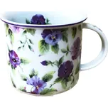 Český porcelán a.s. Tina 380 ml