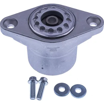 Ložisko pružné vzpěry DENCKERMANN D600240