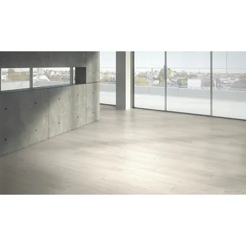 vinylová podlaha PARADOR Basic 400 Old wood beige jemně matná struktura 1748178