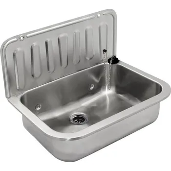 Výlevka Výlevka 8363738