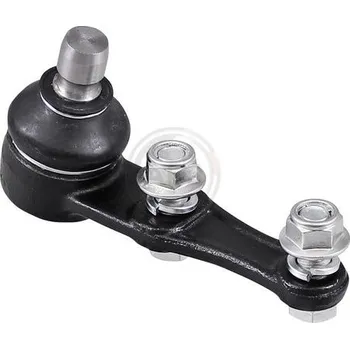 Podpora-/ Kloub A.B.S. ABS220116