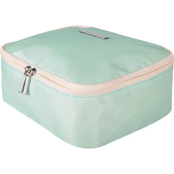 Příslušenství k zavazadlu Cestovní obal na oblečení Suitsuit Fabulous Fifties S - mintový