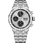 Maurice Lacroix Aikon Automatic…