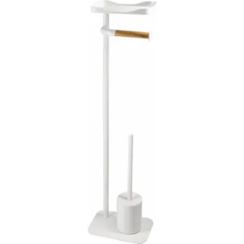 Stojan na toaletní potřeby Ridder Albany 11120110