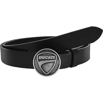 Motodoplněk RSA Opasek na motorku Ducati 110