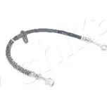 ASHIKA Držák, brzdová hadice 69-0K-K21