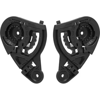 MT Helmets Mechanismus hledí MT-V-14