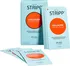 Kloubní výživa Pure District Stripp Collagen Pure Oral Skin Care 30 ks