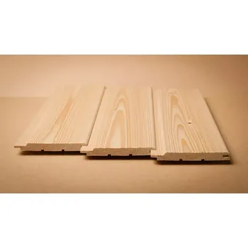 Obklad Obkl.palubka soft smrk 14/121/5100