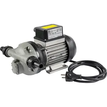 Čerpadlo MECLUBE Čerpadlo AdBlue MEC40 230 V/50 Hz - 40 l/min