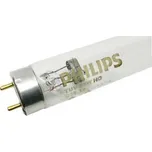 Náhradní UV zářivka Philips TL 30 W pro TMC