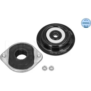 Opravná sada podvozku a pohonu kol Opravná sada, horní uložení tlumičů MEYLE 614 641 0009