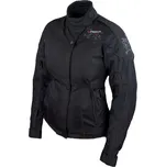 Moto bunda dámská Roleff Ladylike L