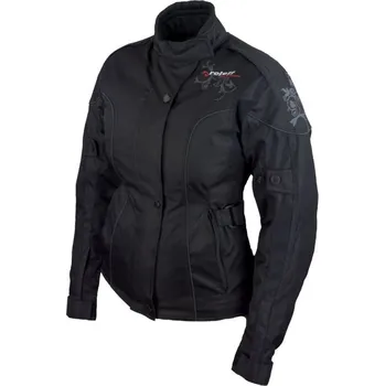 Moto oblečení Moto bunda dámská Roleff Ladylike L