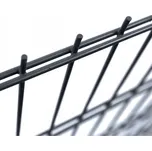 PILECKÝ Pilofor 2D Super Strong Zn +…