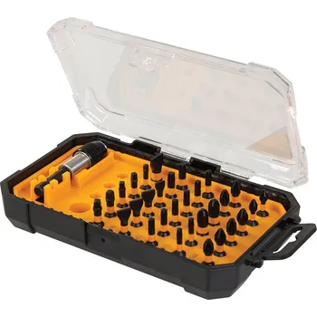 Bit Sada šroubovacích bitů Triton - 31 ks