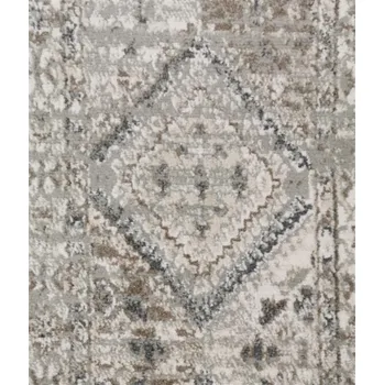 Koberec Koberec Domoletti Norsko 280_EM1 V, 0,67 x 1,2m