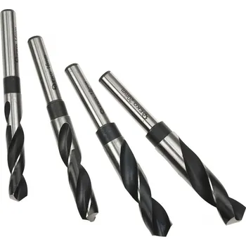 Vrták Geko G38580 4 ks