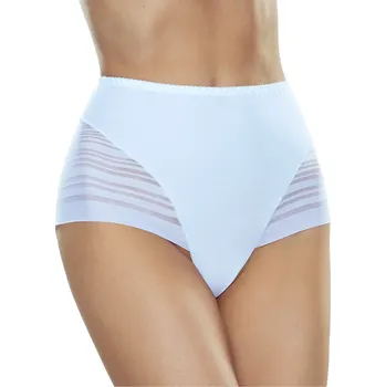 Kalhotky Kalhotky VELMA bílá S 0