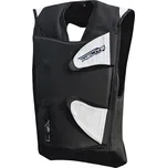 HELITE Airbag vesta Helite GP AIR 2