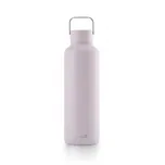 Equa Timeless Thermo 600 ml