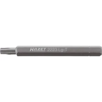 Bit HAZET Šroubovací bit 2223 LG-T 25