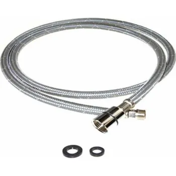 Hadice kuchyňské baterie Franke 900.427.000, 1,5m