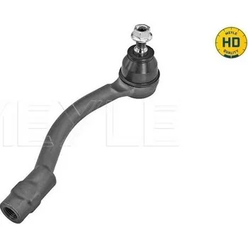 Táhlo řízení Hlava příčného táhla řízení MEYLE 37-16 020 0032/HD