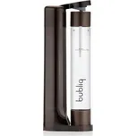 Bubliq Výrobník sody