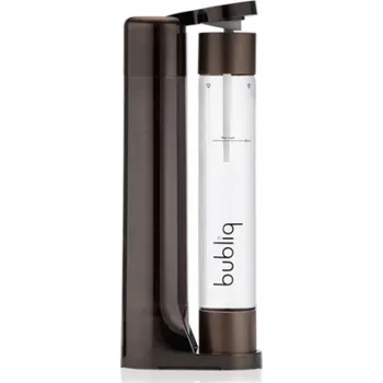 Výrobník sody Bubliq Výrobník sody