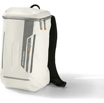 Městský batoh BMW Motorrad Batoh Urban Collection 20l