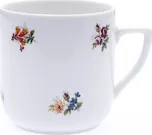 Český porcelán a.s. Pětka 400 ml