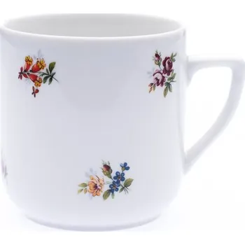 Český porcelán a.s. Pětka 400 ml