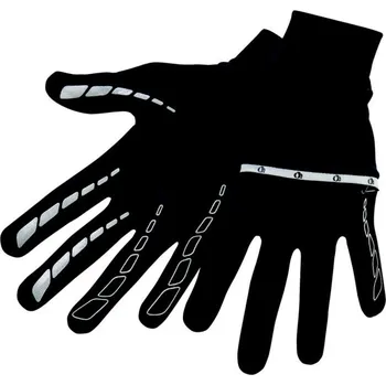 Sportovní chránič PEARL IZUMI rukavice Shine Wind Mit - XL XL