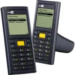 CPT-8200L Mobilní terminál, laser, 8 MB, bez stojánku