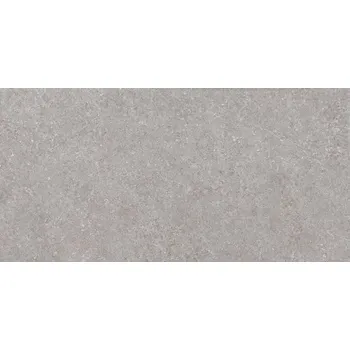 Obklad Zimba light grey str - dlaždice rektifikovaná 119,8x274,8 šedá 6005779