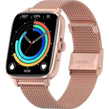 Chytré hodinky Lige DT102 Pro