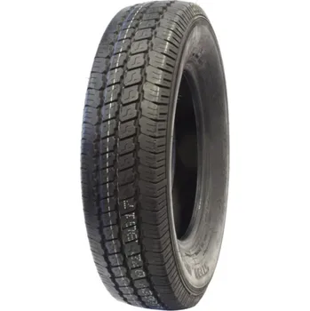 Příslušenství pro přívěs Pneumatika 175 R14C 99N, GT RADIAL Maxmiller, 750 kg