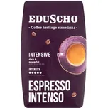 Tchibo Eduscho Espresso Intenso zrnková